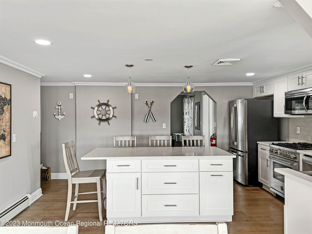 43 Woodhaven Road - Photo 16