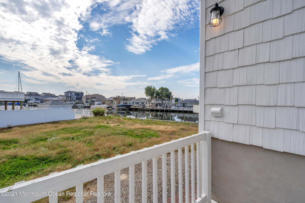 43 Woodhaven Road - Photo 67