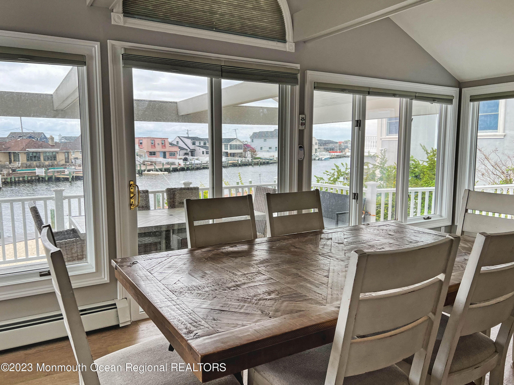43 Woodhaven Road - Photo 21