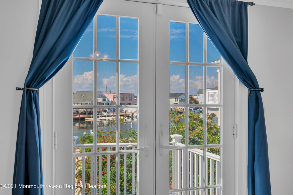43 Woodhaven Road - Photo 25