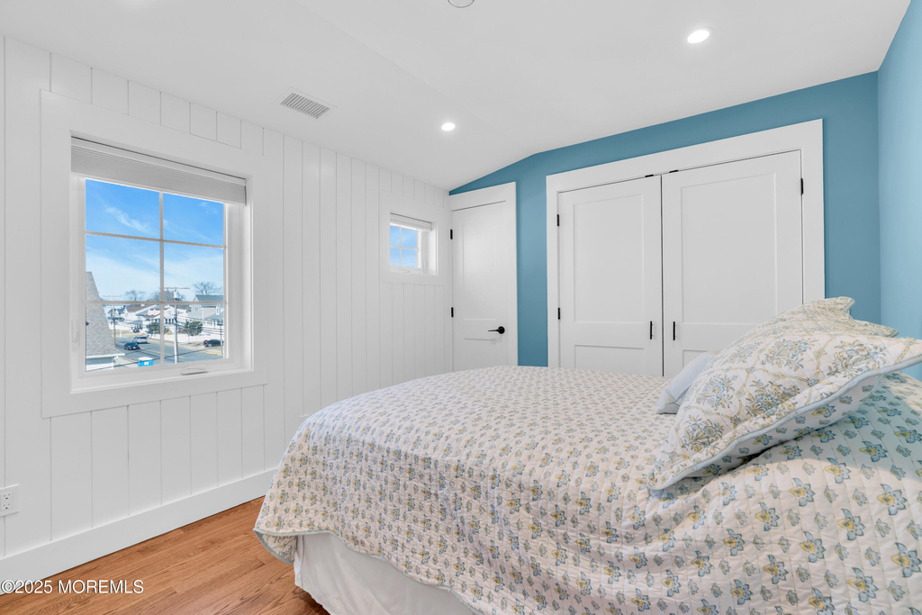 455 E Main Street - Photo 32