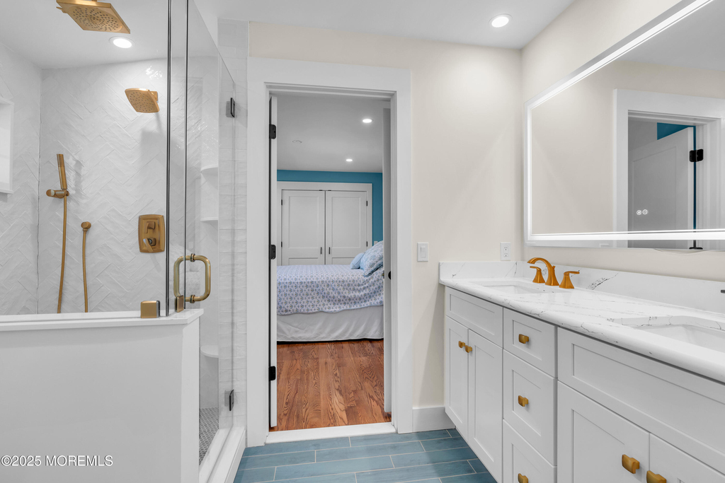 455 E Main Street - Photo 34