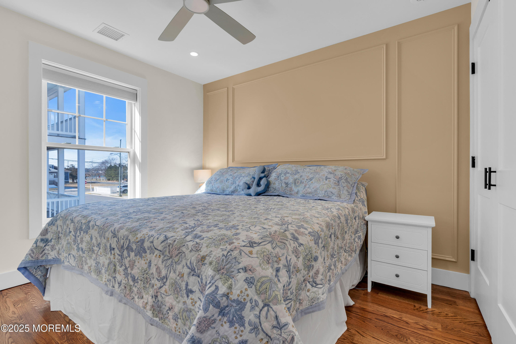 455 E Main Street - Photo 26