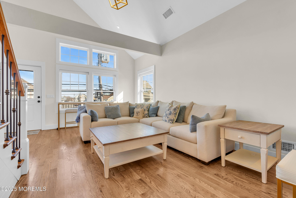 455 E Main Street - Photo 15