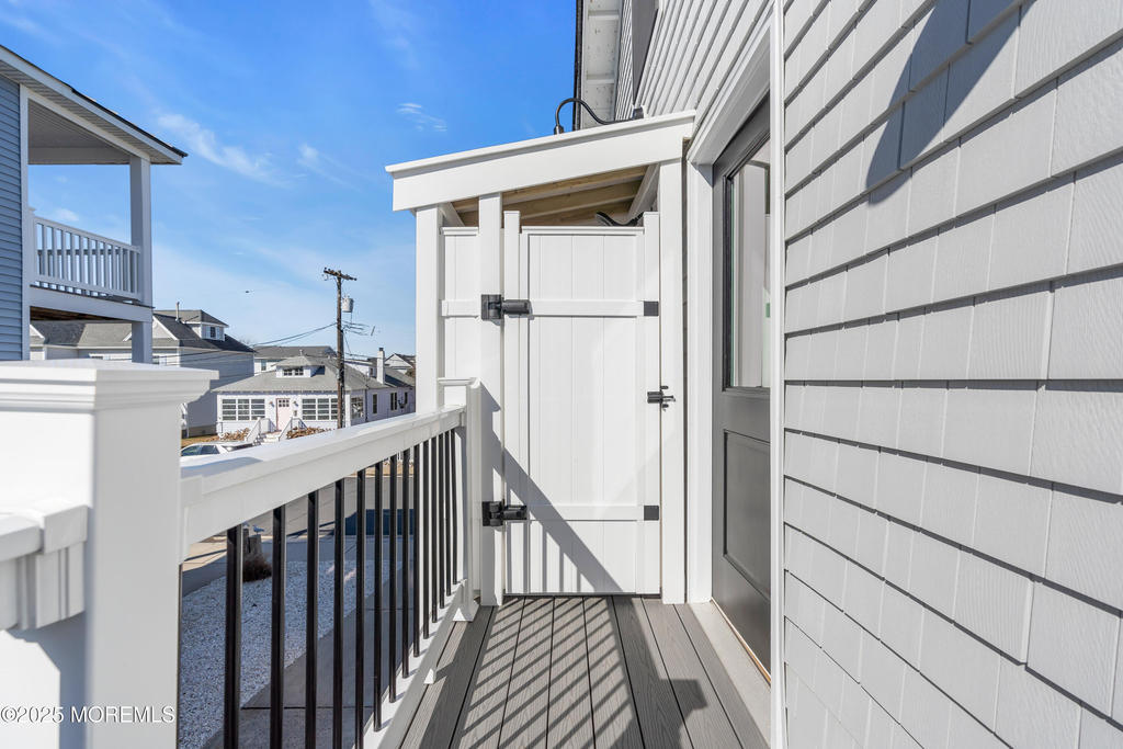 455 E Main Street - Photo 29