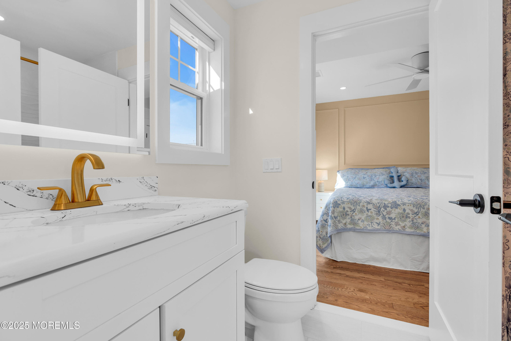 455 E Main Street - Photo 27