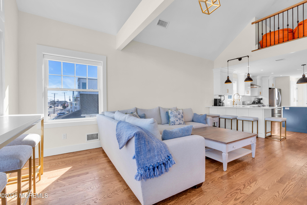 455 E Main Street - Photo 13