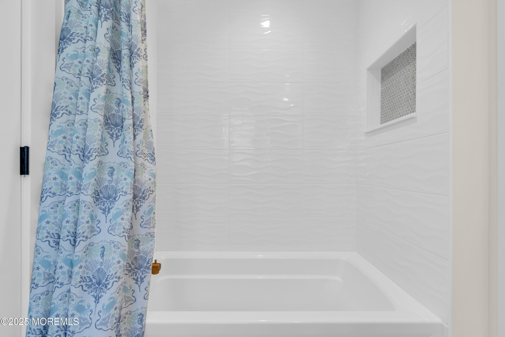 455 E Main Street - Photo 28