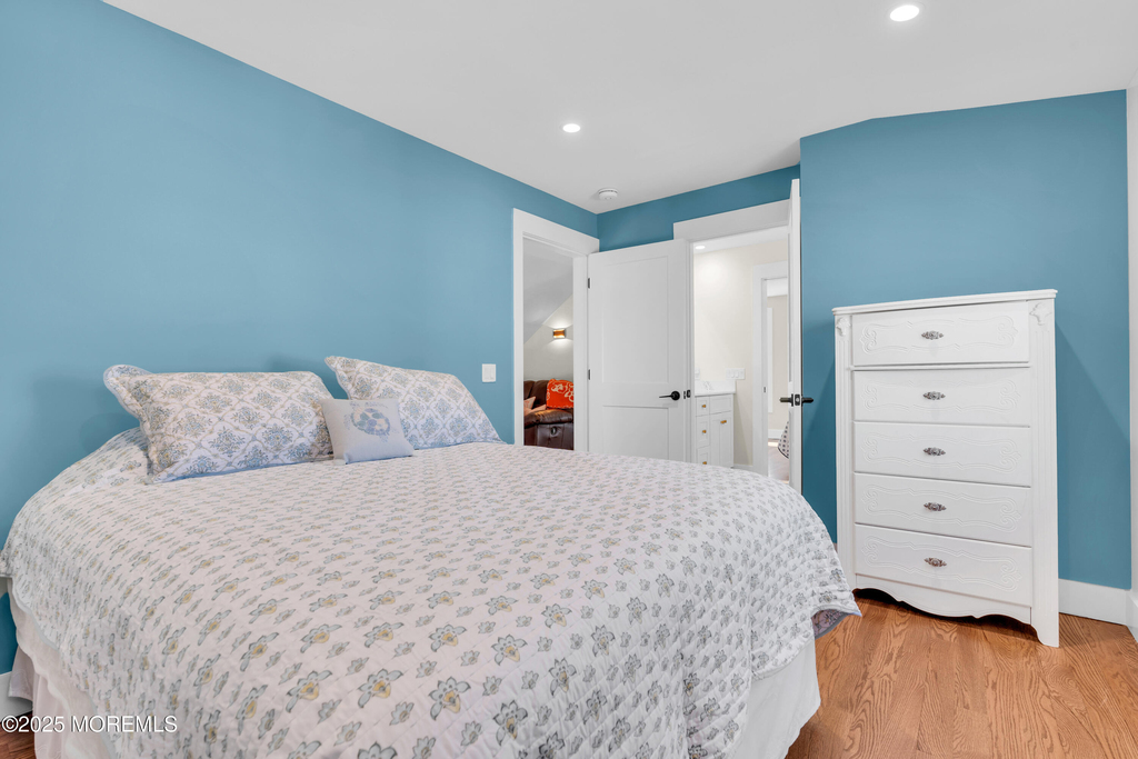 455 E Main Street - Photo 33