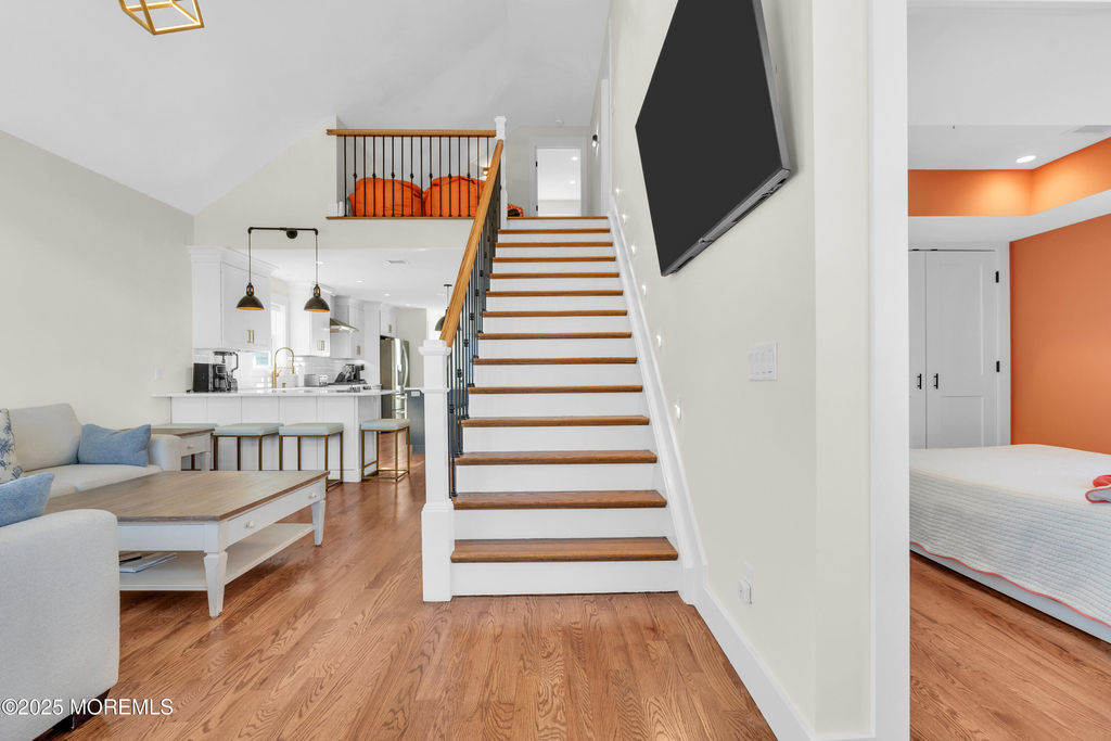 455 E Main Street - Photo 9