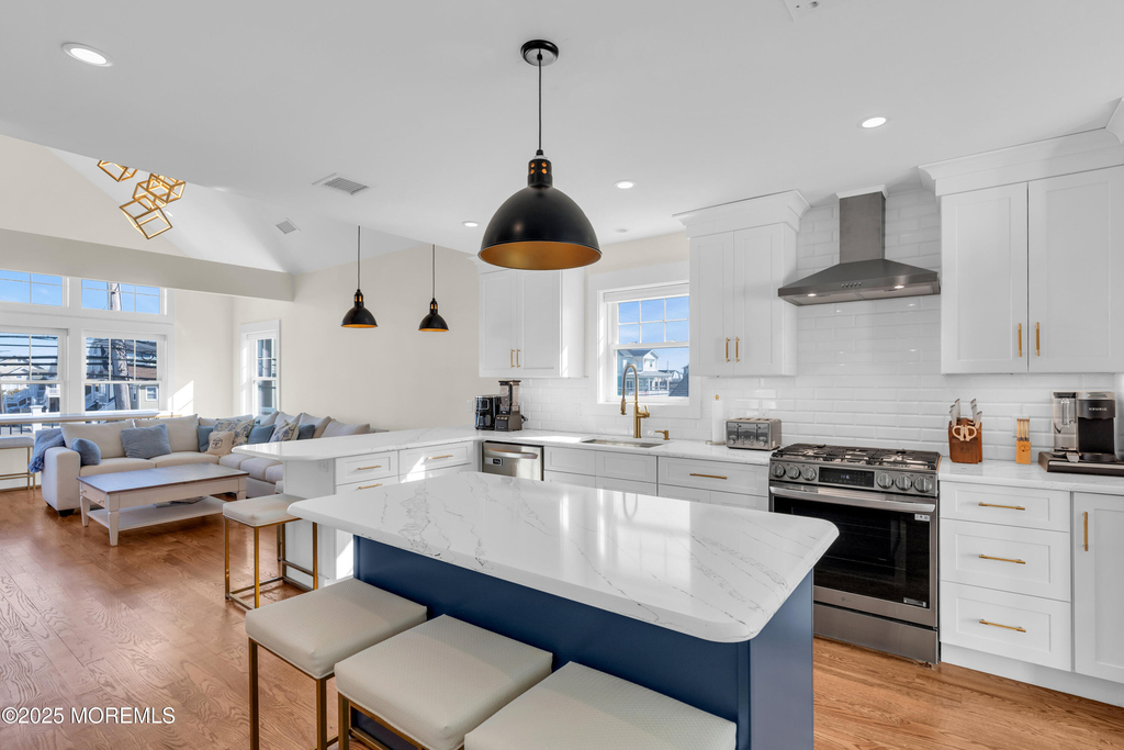 455 E Main Street - Photo 18