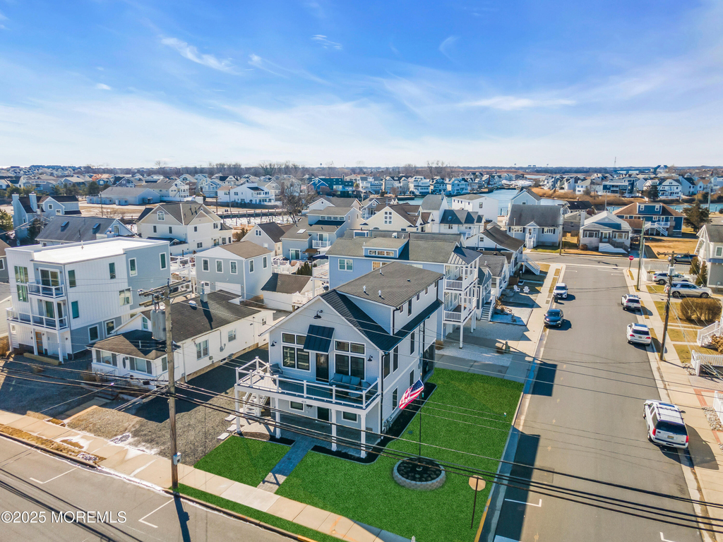 455 E Main Street - Photo 38