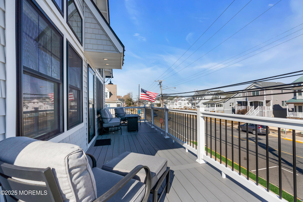 455 E Main Street - Photo 7