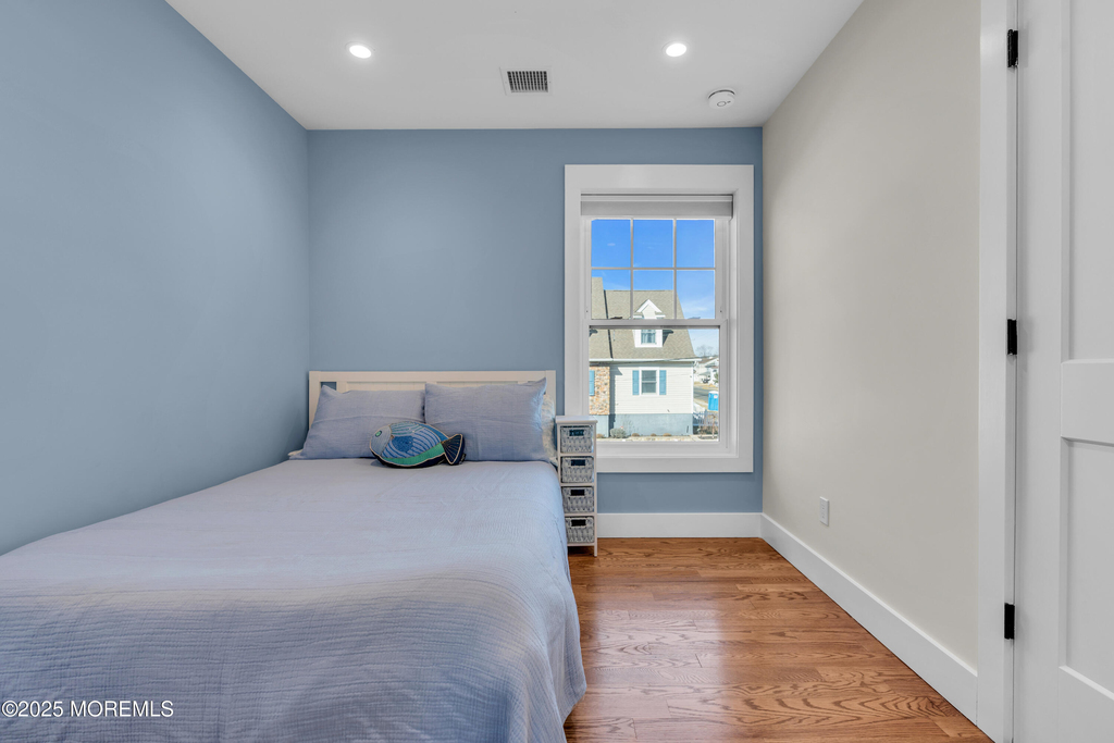 455 E Main Street - Photo 25