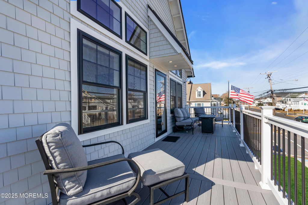 455 E Main Street - Photo 8