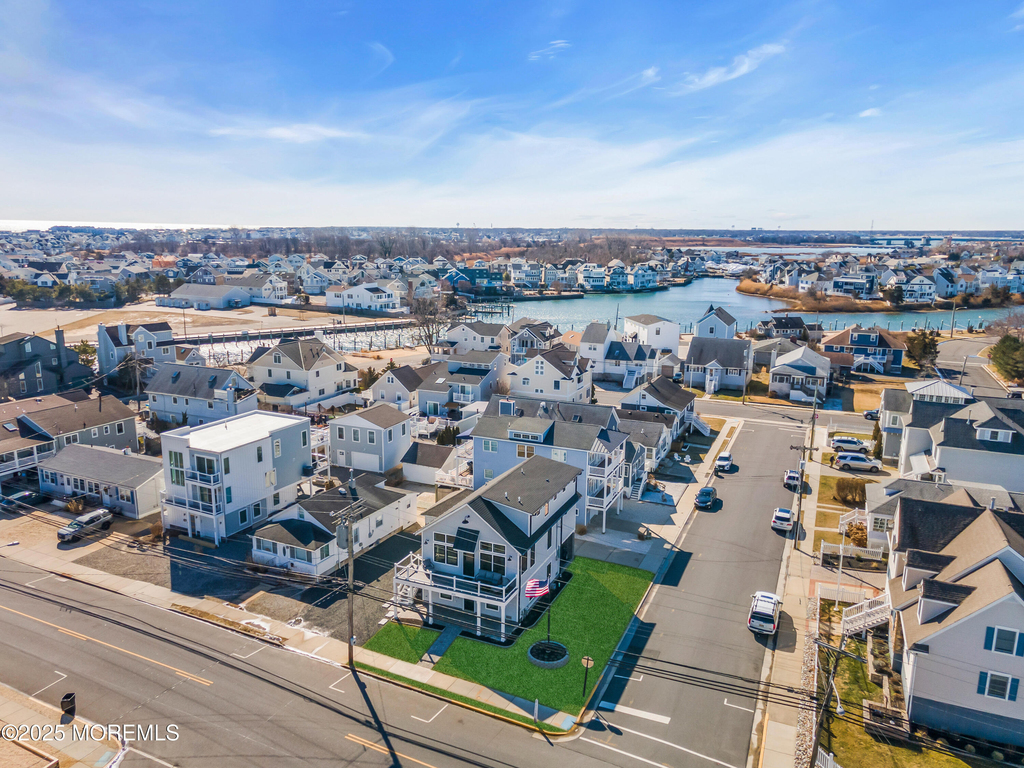 455 E Main Street - Photo 41
