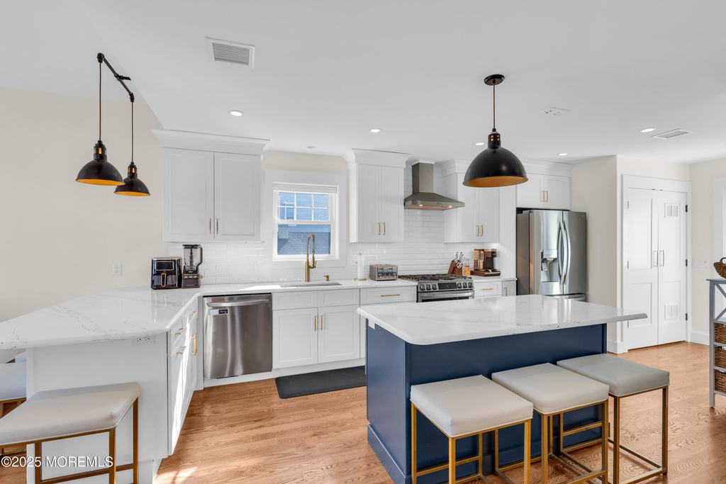 455 E Main Street - Photo 20