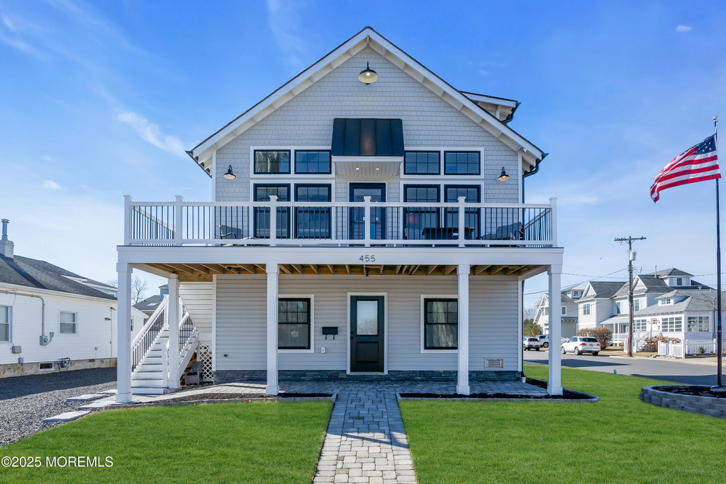 455 E Main Street - Photo 0