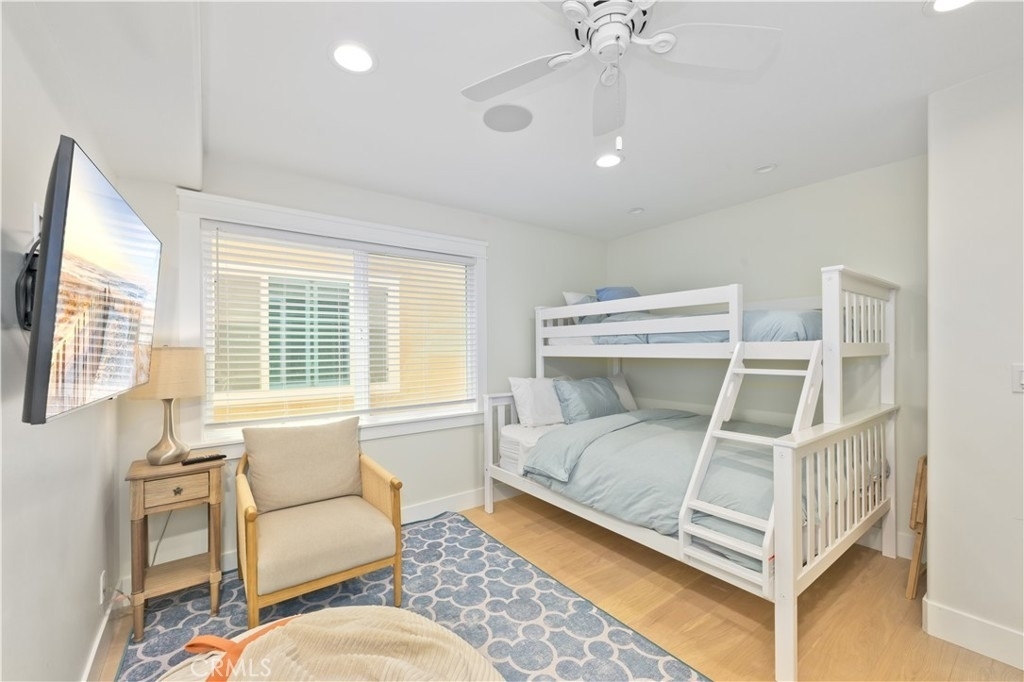 206 Adams Street - Photo 11