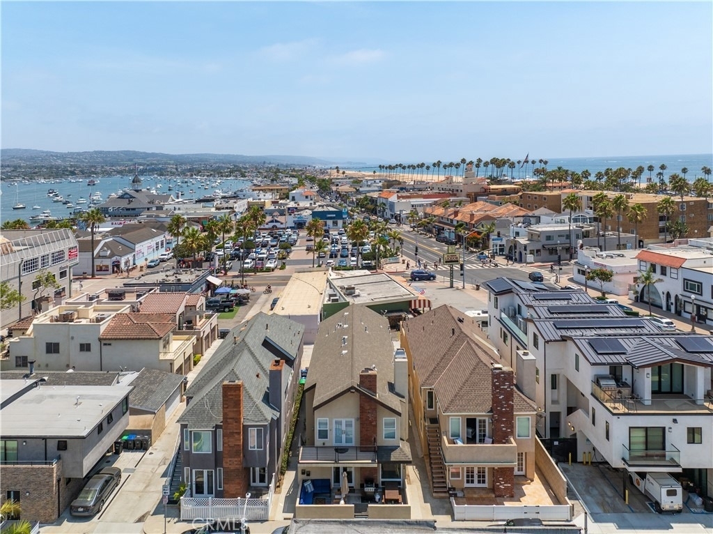 206 Adams Street - Photo 12