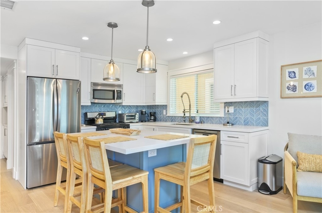 206 Adams Street - Photo 6