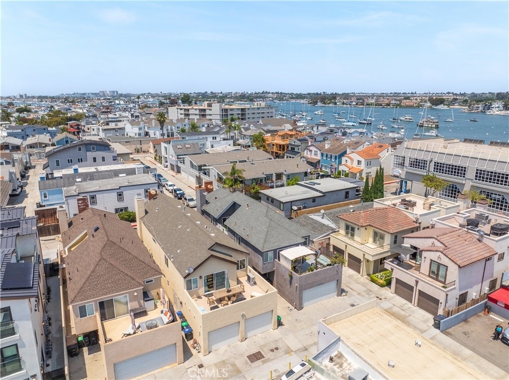206 Adams Street - Photo 13