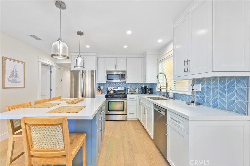 206 Adams Street - Photo 5