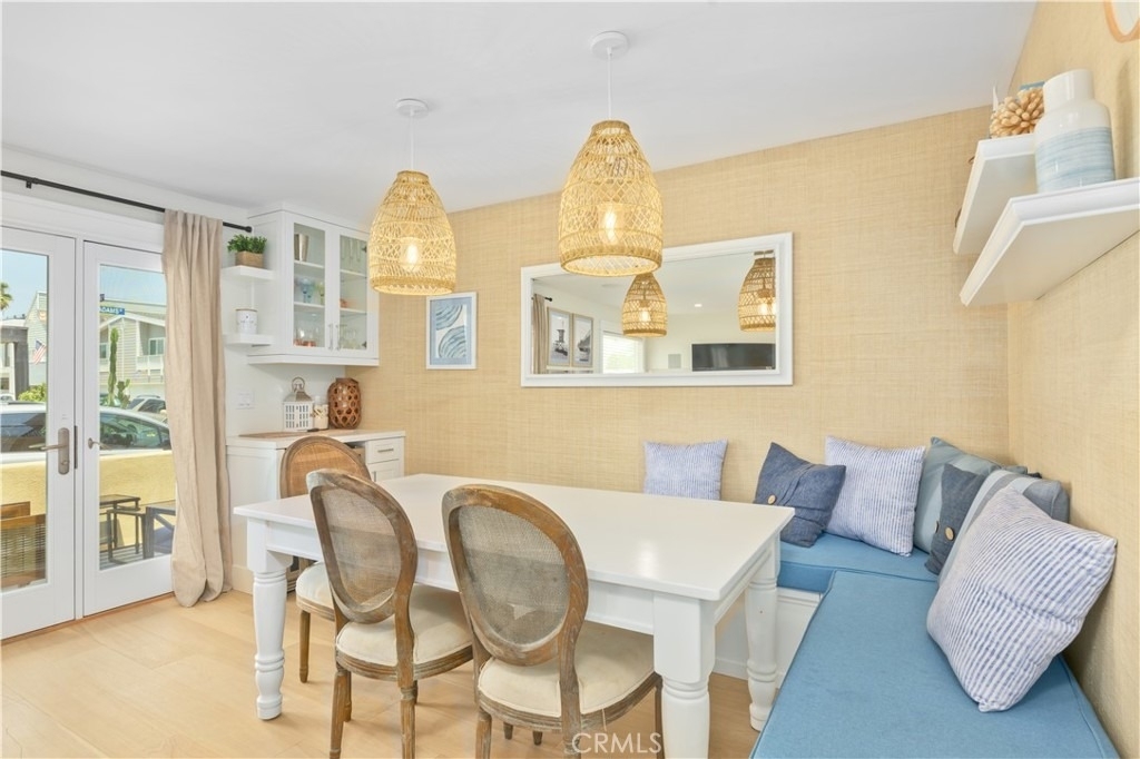 206 Adams Street - Photo 4
