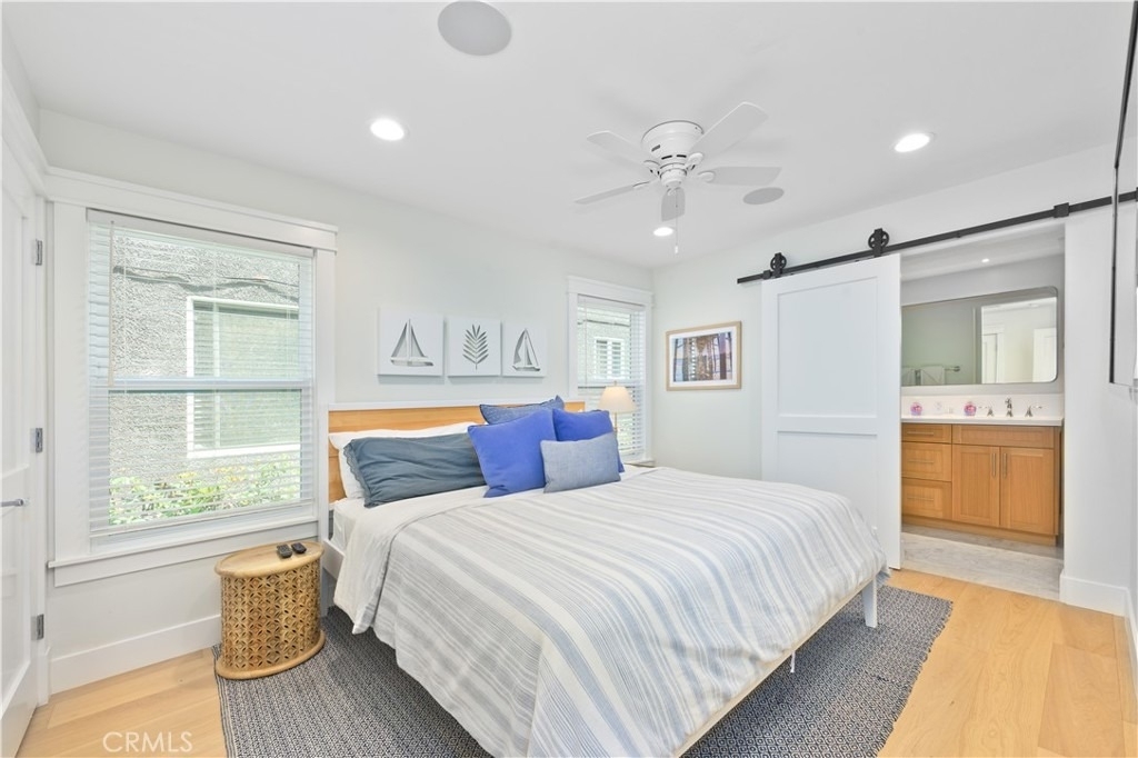 206 Adams Street - Photo 9