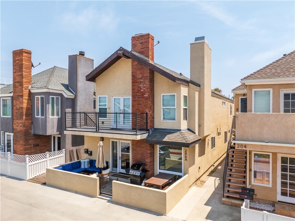 206 Adams Street - Photo 16