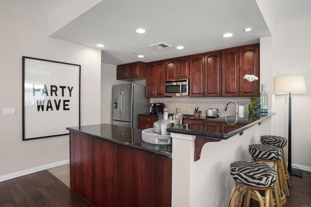 301 Mission Avenue - Photo 8