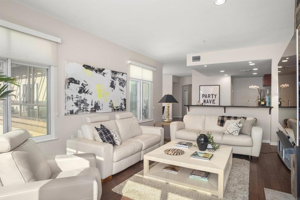 301 Mission Avenue - Photo 14