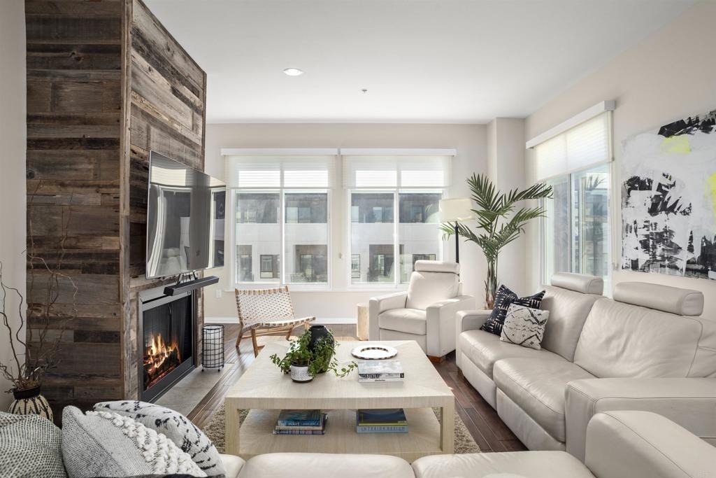 301 Mission Avenue - Photo 11