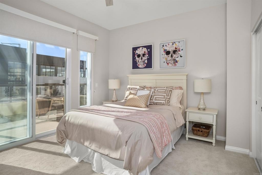 301 Mission Avenue - Photo 23