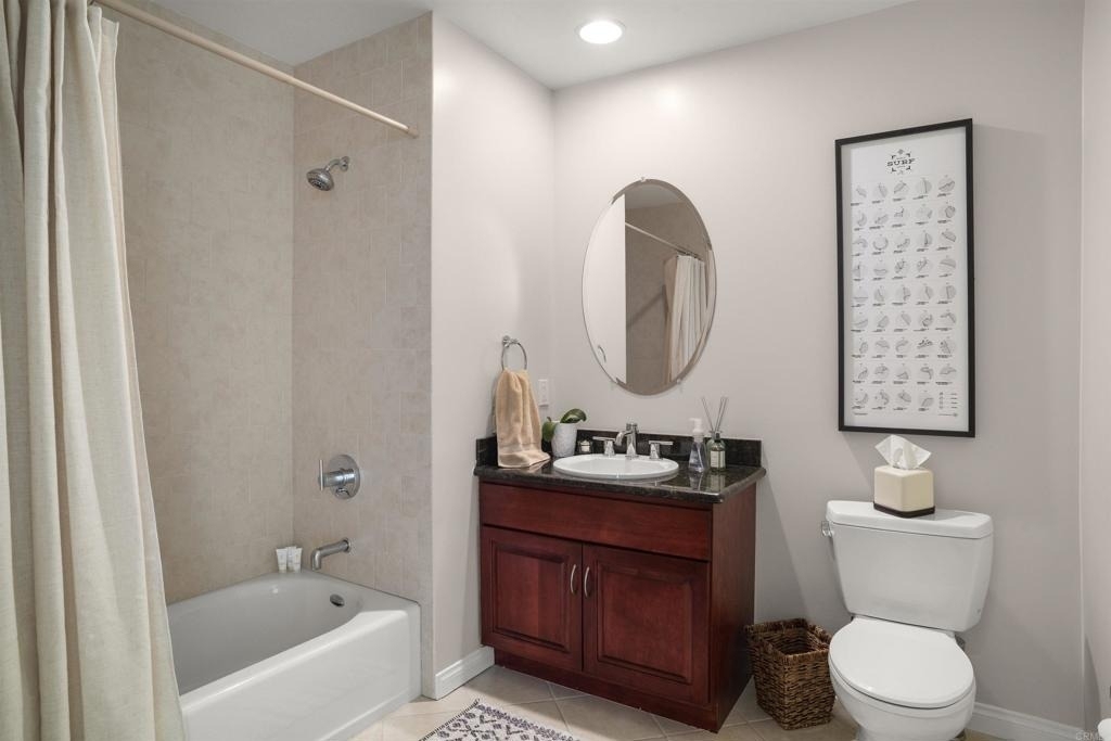 301 Mission Avenue - Photo 25