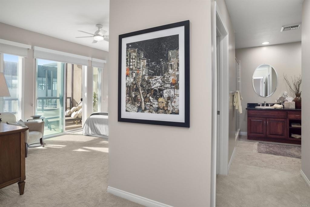 301 Mission Avenue - Photo 18
