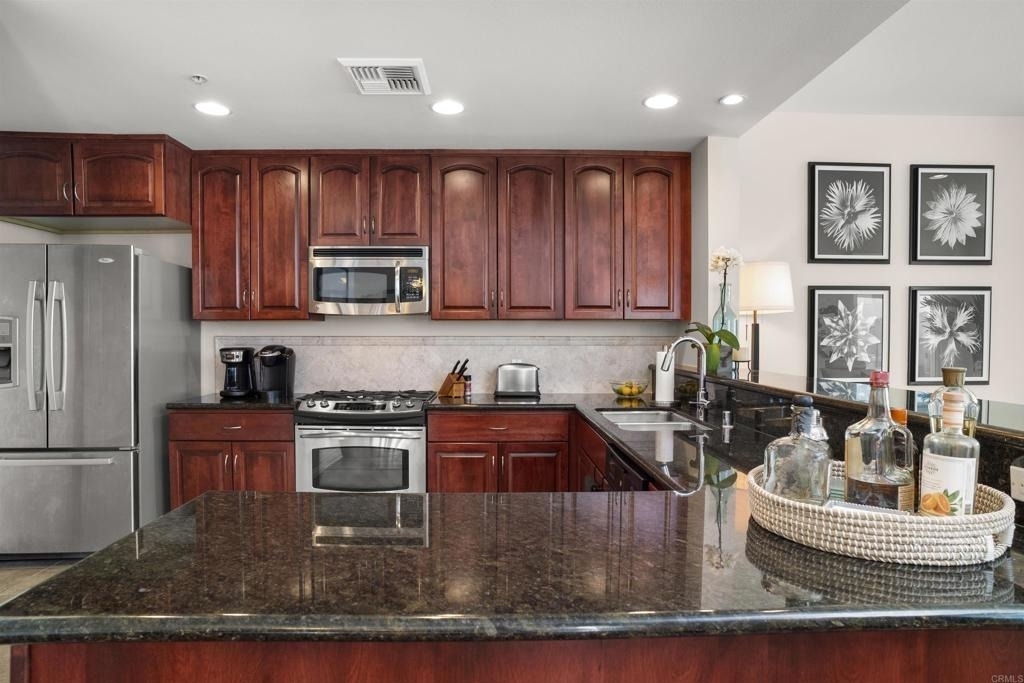 301 Mission Avenue - Photo 6