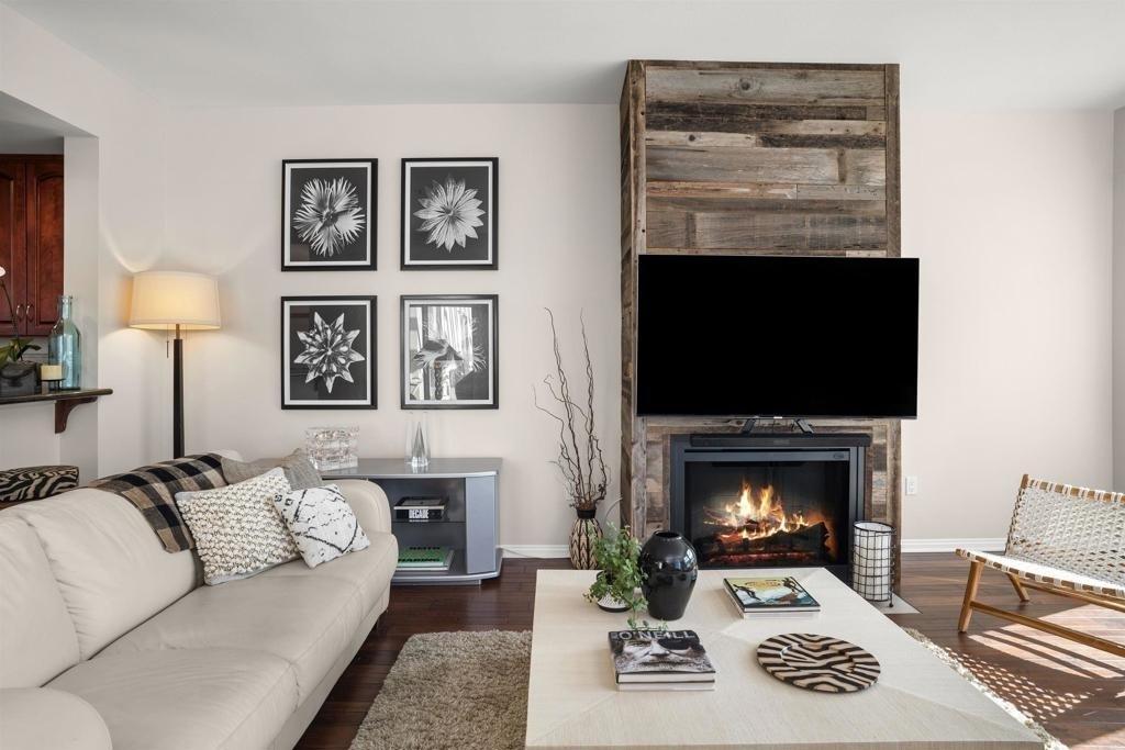 301 Mission Avenue - Photo 12