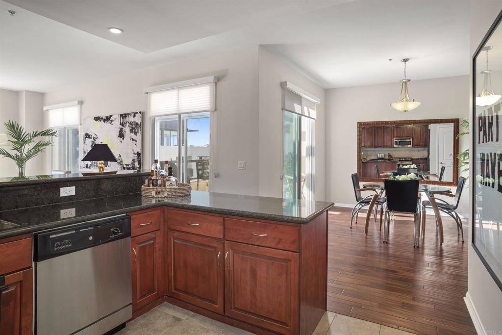 301 Mission Avenue - Photo 5