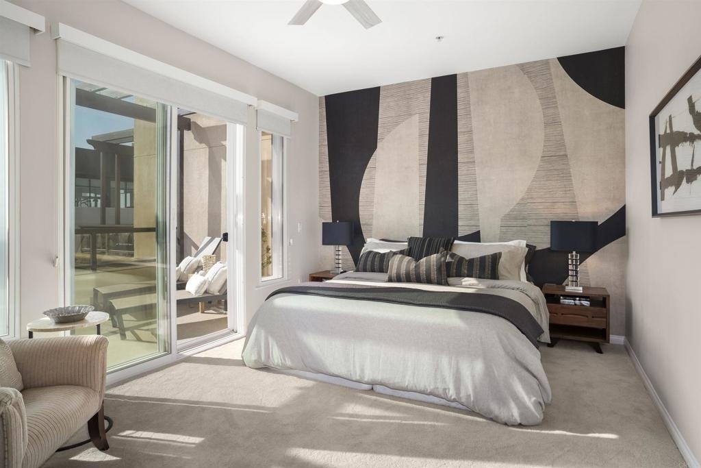 301 Mission Avenue - Photo 17