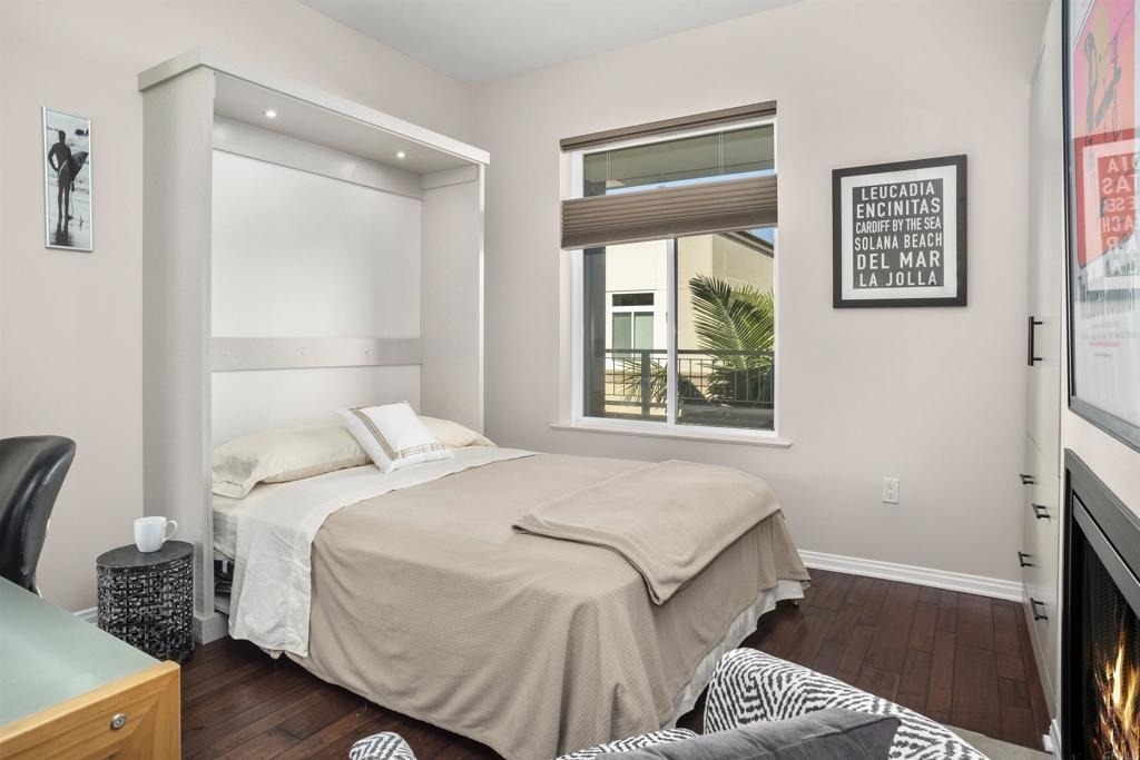 301 Mission Avenue - Photo 28