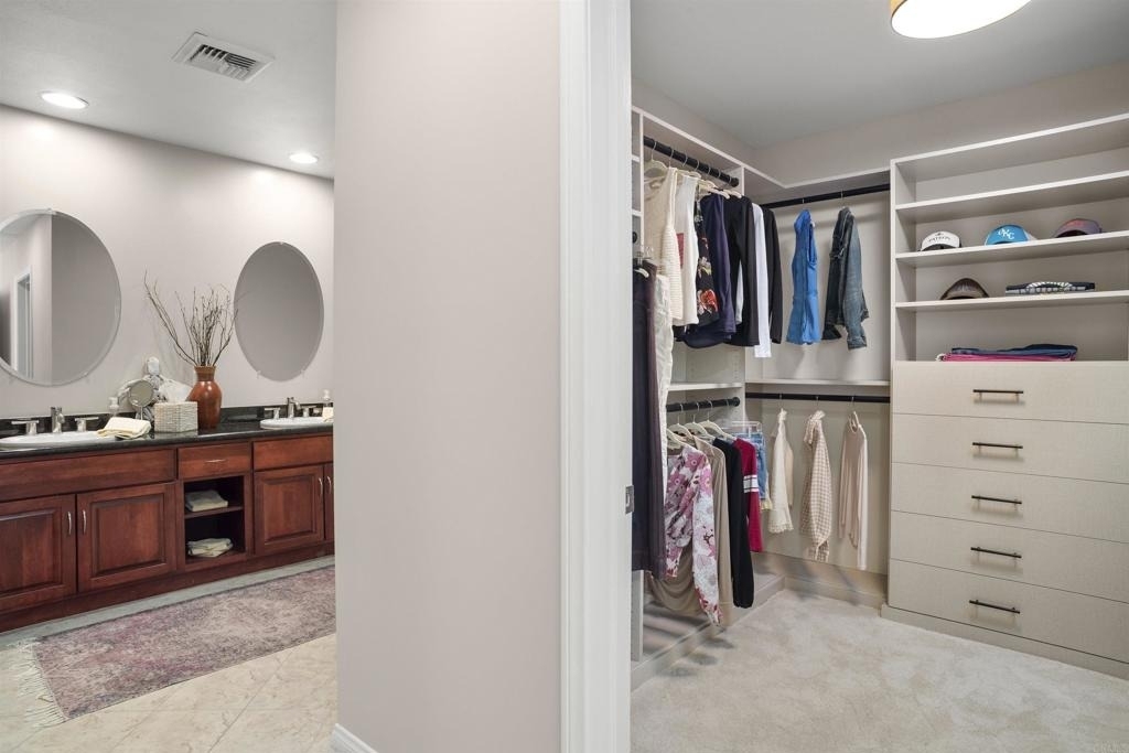 301 Mission Avenue - Photo 19