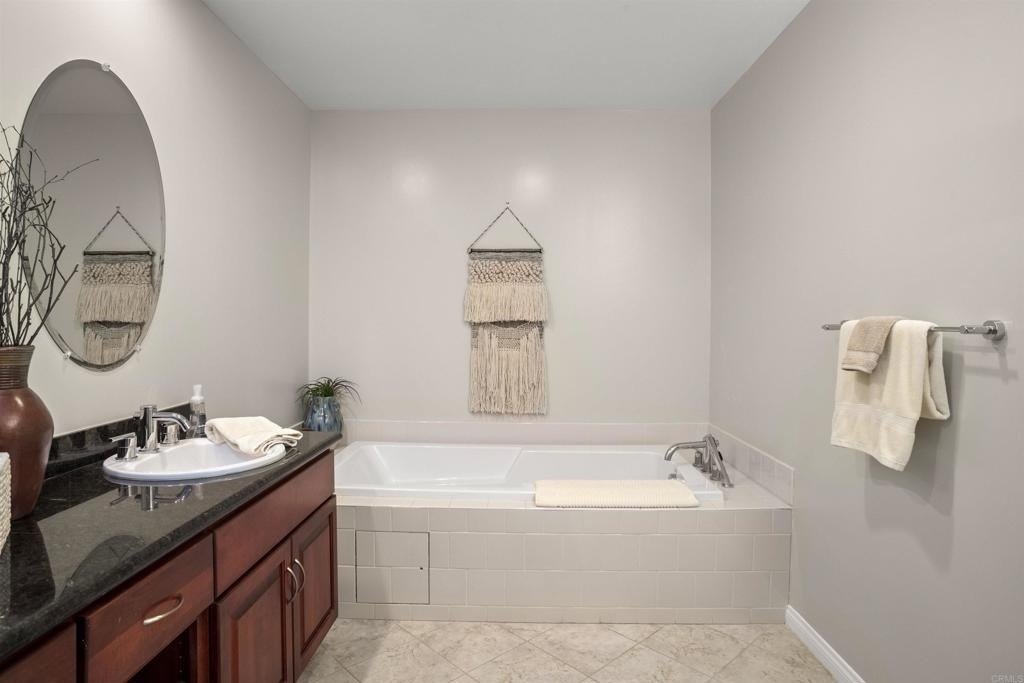 301 Mission Avenue - Photo 20