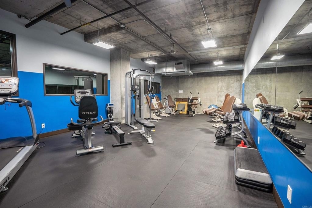 301 Mission Avenue - Photo 34
