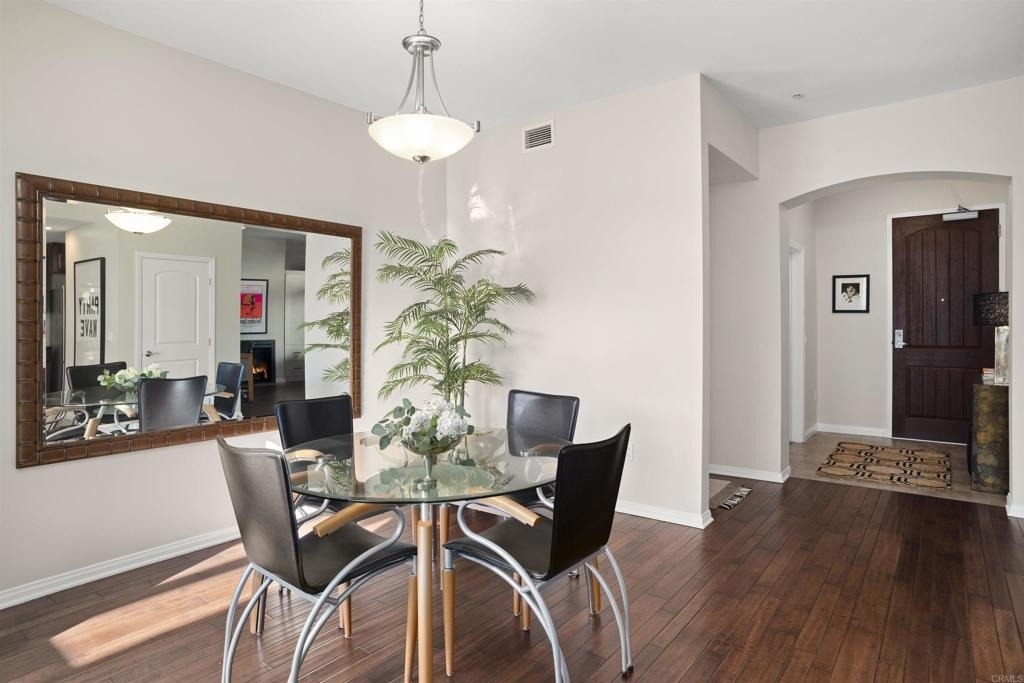 301 Mission Avenue - Photo 15