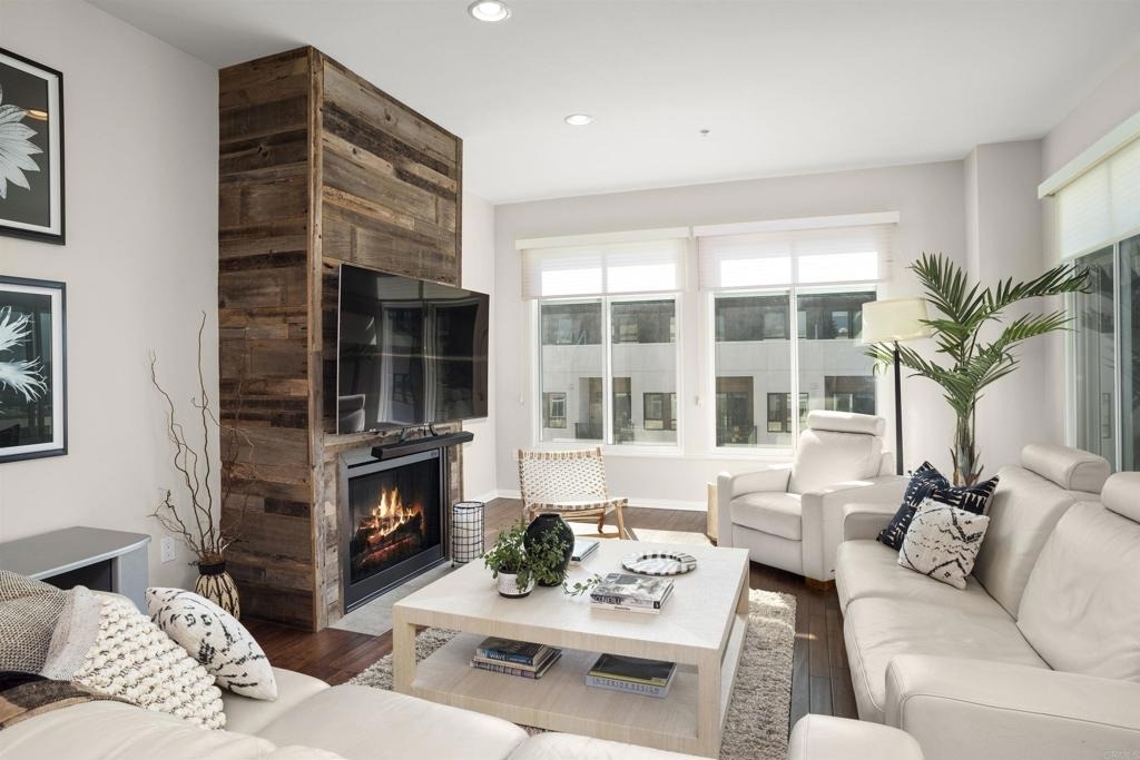 301 Mission Avenue - Photo 9