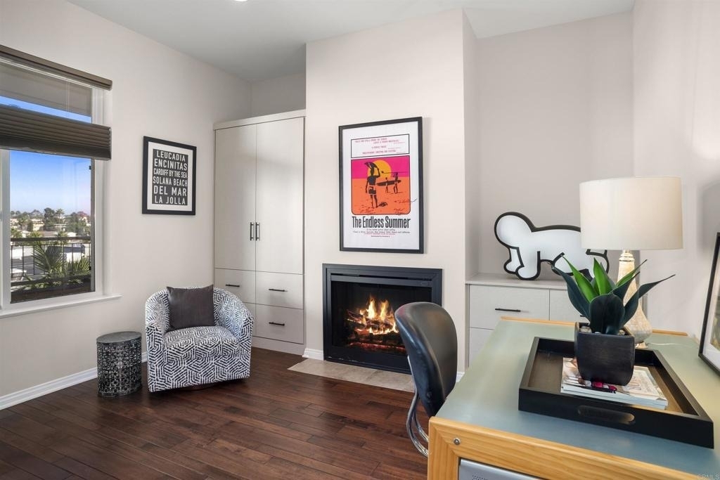 301 Mission Avenue - Photo 26