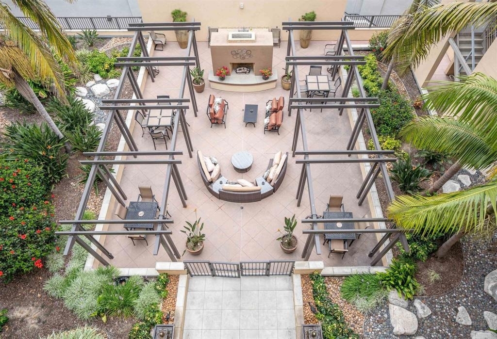 301 Mission Avenue - Photo 31