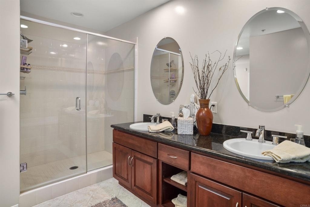 301 Mission Avenue - Photo 21