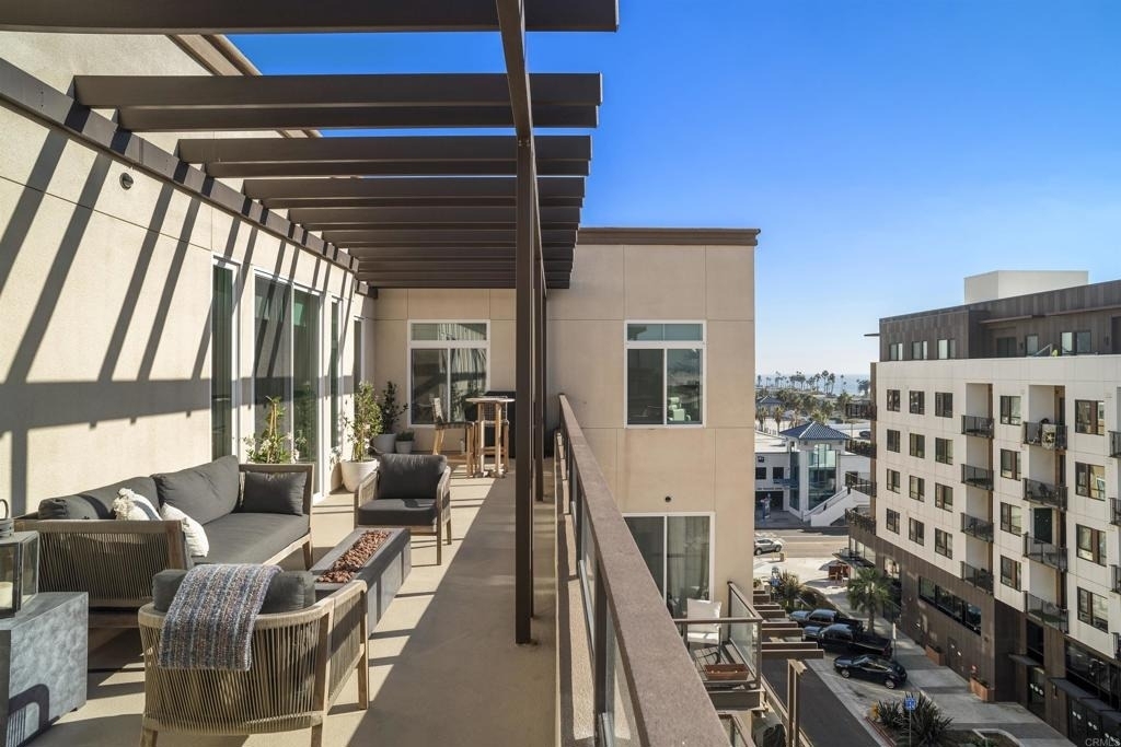 301 Mission Avenue - Photo 3